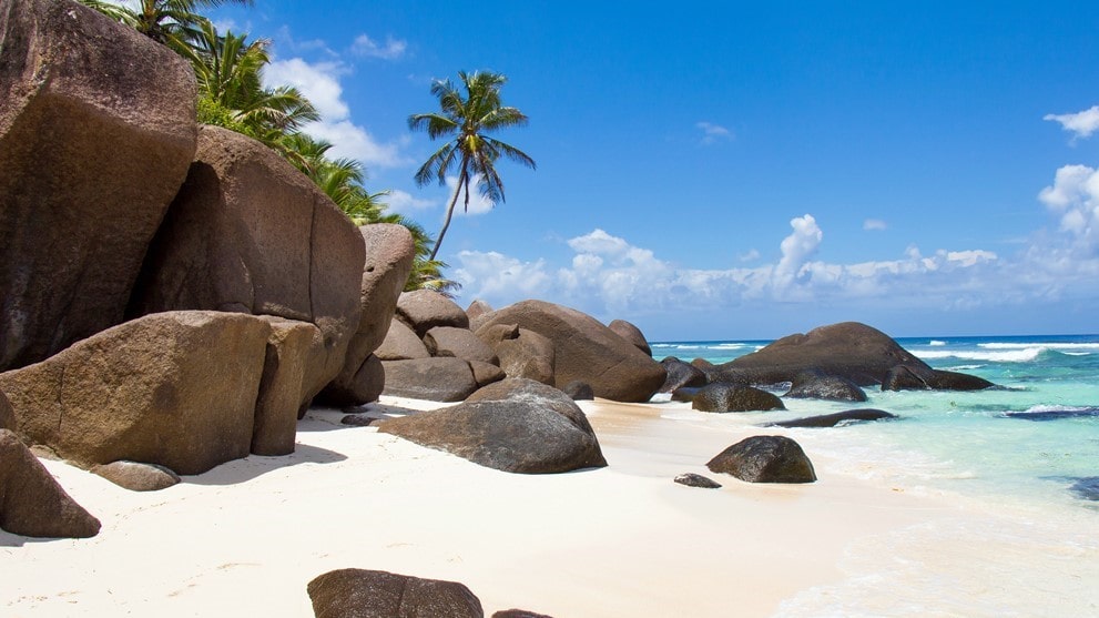 Bank Account in Seychelles Bank Account in Seychelles
