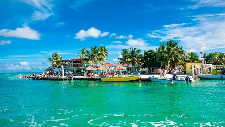 Belize Companies Belize Companies