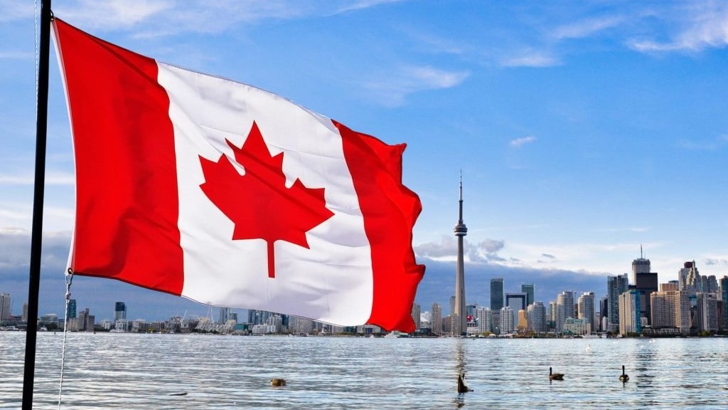 Canada Incorporation Canada Incorporation