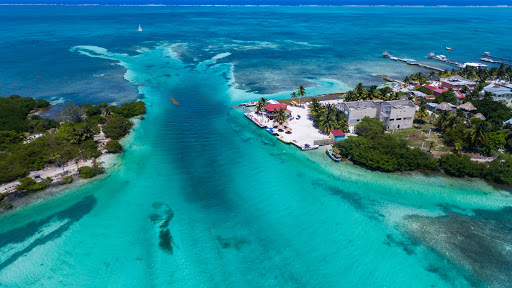 Company in Belize Company in Belize