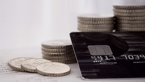 For Non-Residents Personal Bank Account For Non-Residents Personal Bank Account